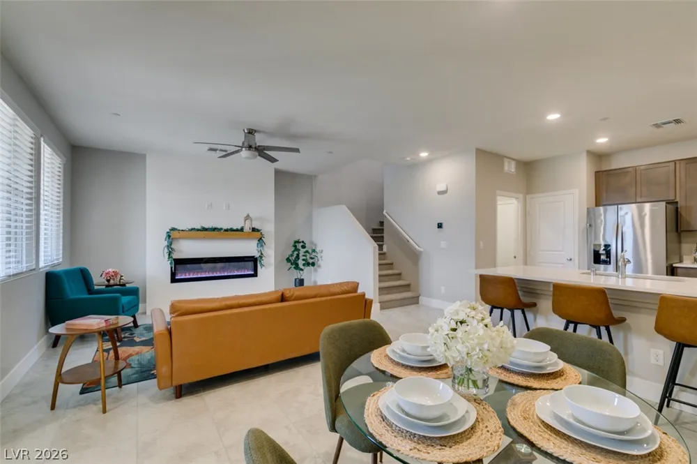 3179 Brynley Avenue Henderson, NV 89044