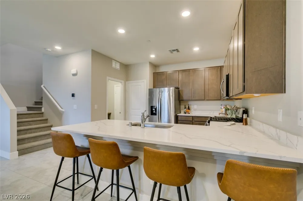 3179 Brynley Avenue Henderson, NV 89044