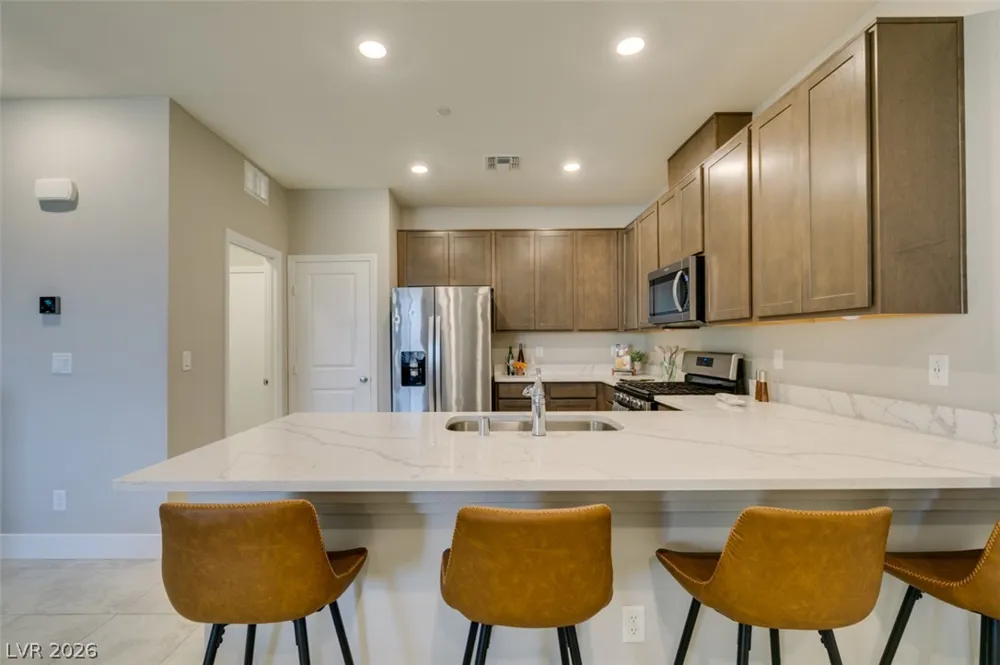 3179 Brynley Avenue Henderson, NV 89044