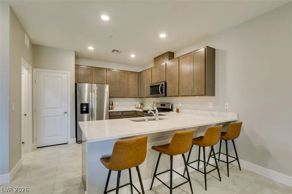 3179 Brynley Avenue Henderson, NV 89044