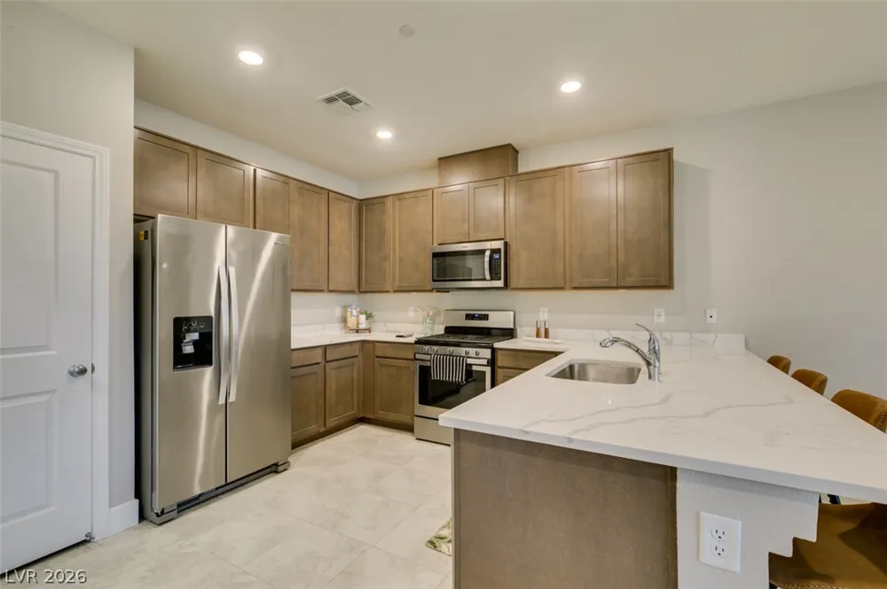 3179 Brynley Avenue Henderson, NV 89044