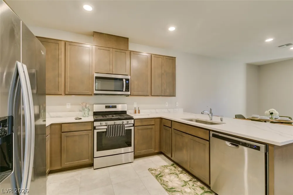 3179 Brynley Avenue Henderson, NV 89044