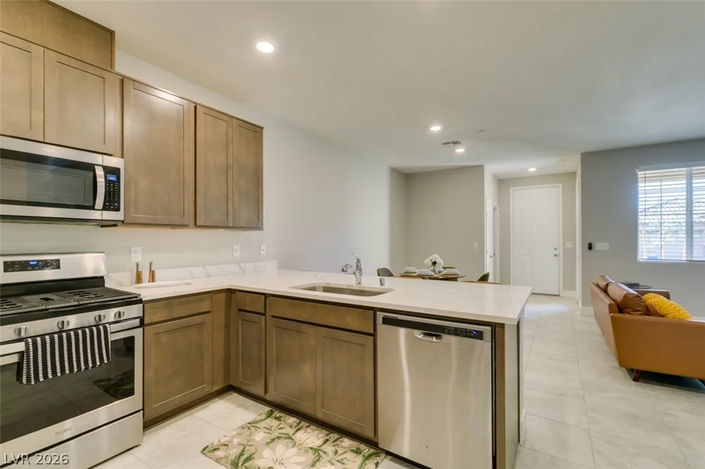 3179 Brynley Avenue Henderson, NV 89044