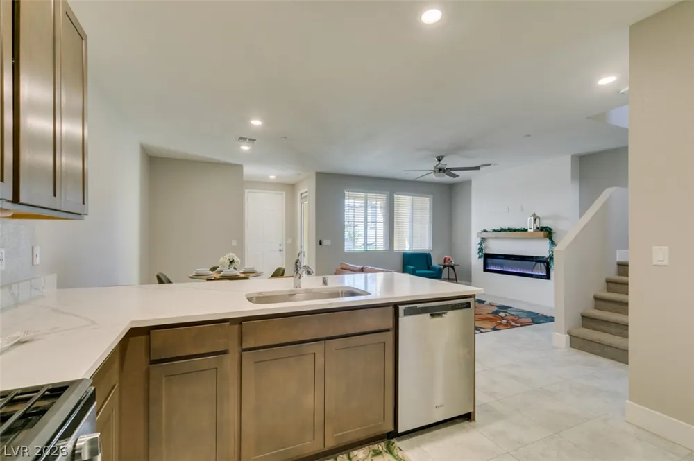 3179 Brynley Avenue Henderson, NV 89044