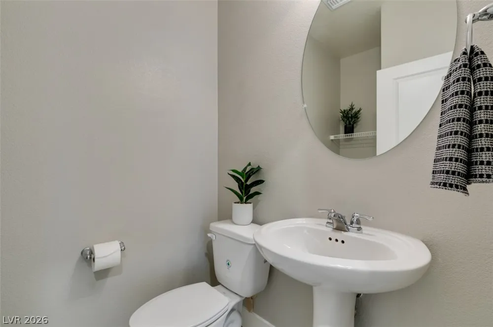 3179 Brynley Avenue Henderson, NV 89044