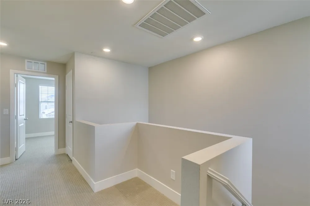 3179 Brynley Avenue Henderson, NV 89044