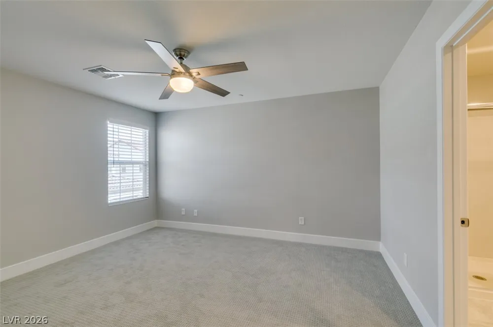 3179 Brynley Avenue Henderson, NV 89044