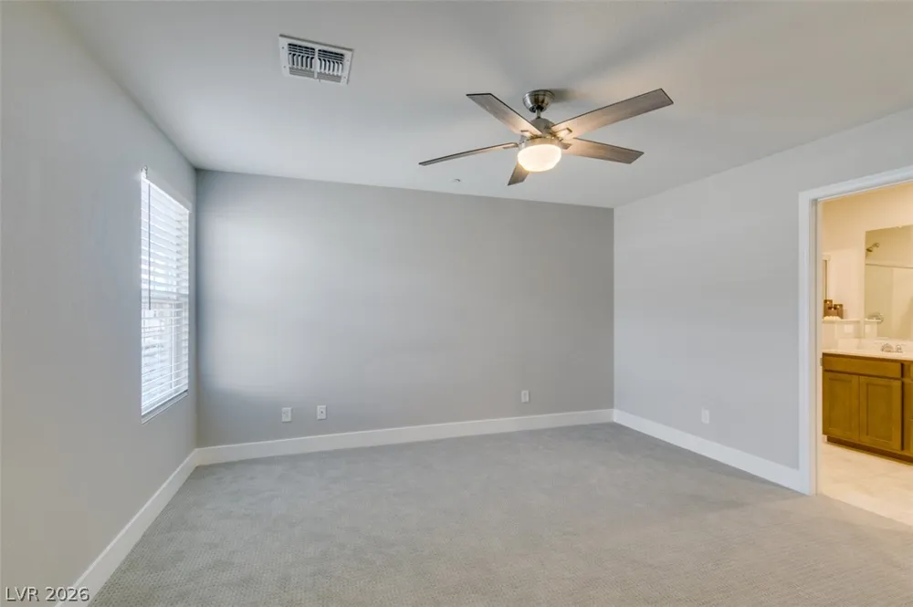 3179 Brynley Avenue Henderson, NV 89044