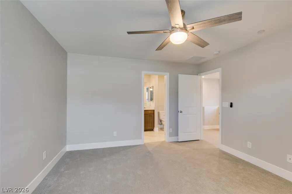 3179 Brynley Avenue Henderson, NV 89044