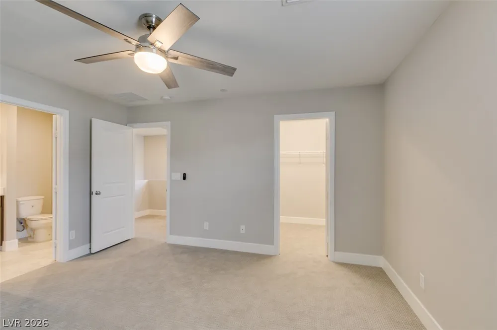 3179 Brynley Avenue Henderson, NV 89044