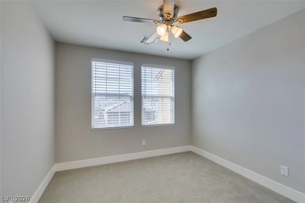 3179 Brynley Avenue Henderson, NV 89044