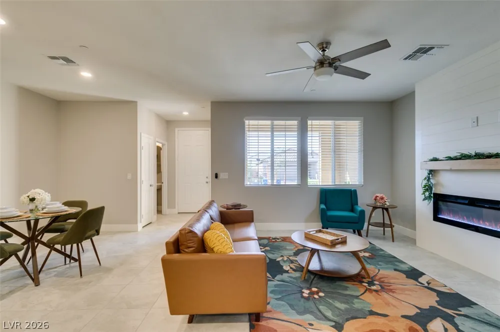3179 Brynley Avenue Henderson, NV 89044
