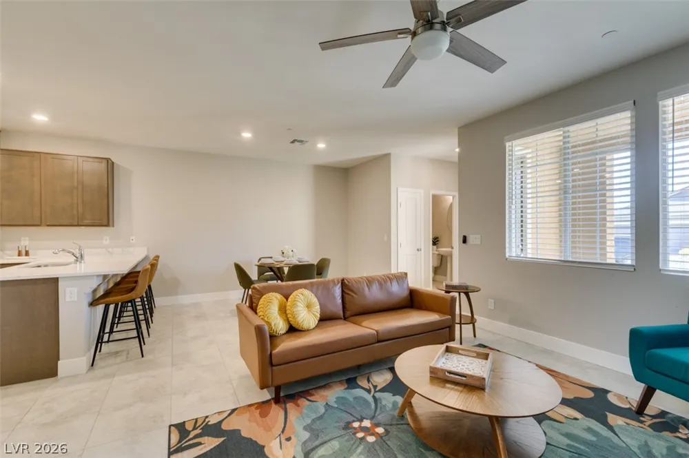 3179 Brynley Avenue Henderson, NV 89044