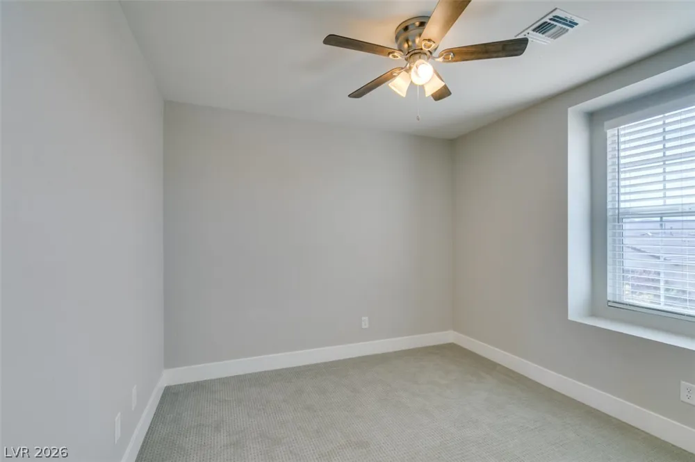 3179 Brynley Avenue Henderson, NV 89044