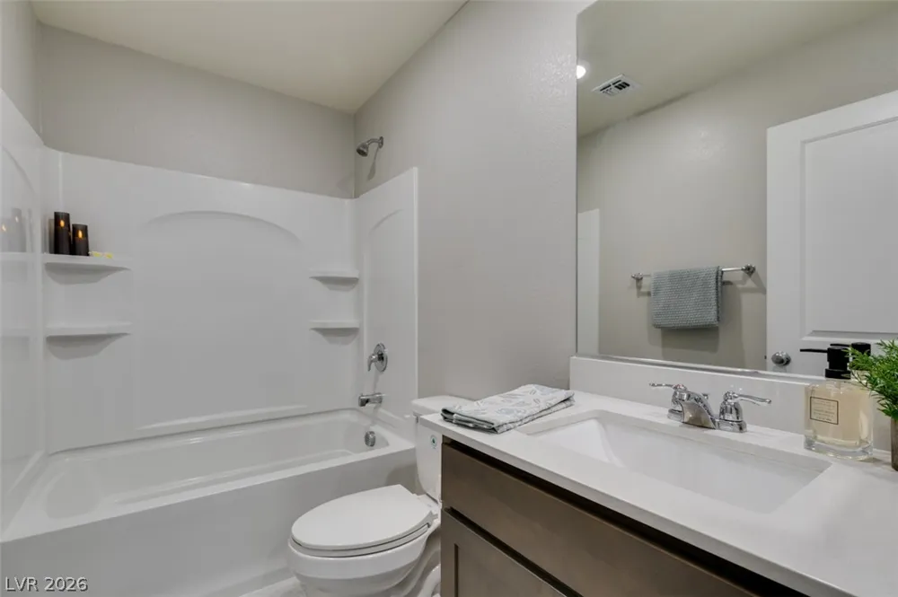 3179 Brynley Avenue Henderson, NV 89044