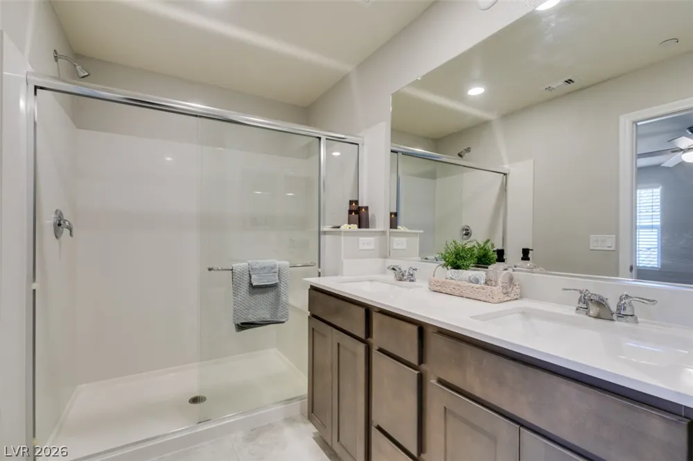 3179 Brynley Avenue Henderson, NV 89044