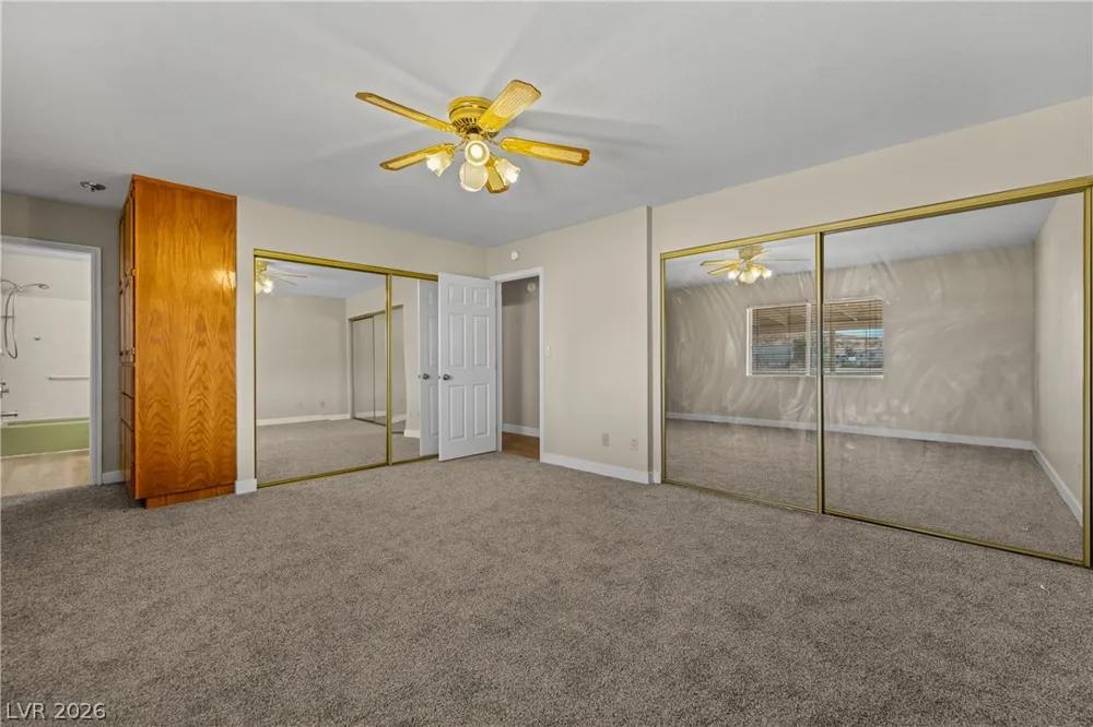 1225 W Cottonwood Avenue Overton, NV 89040