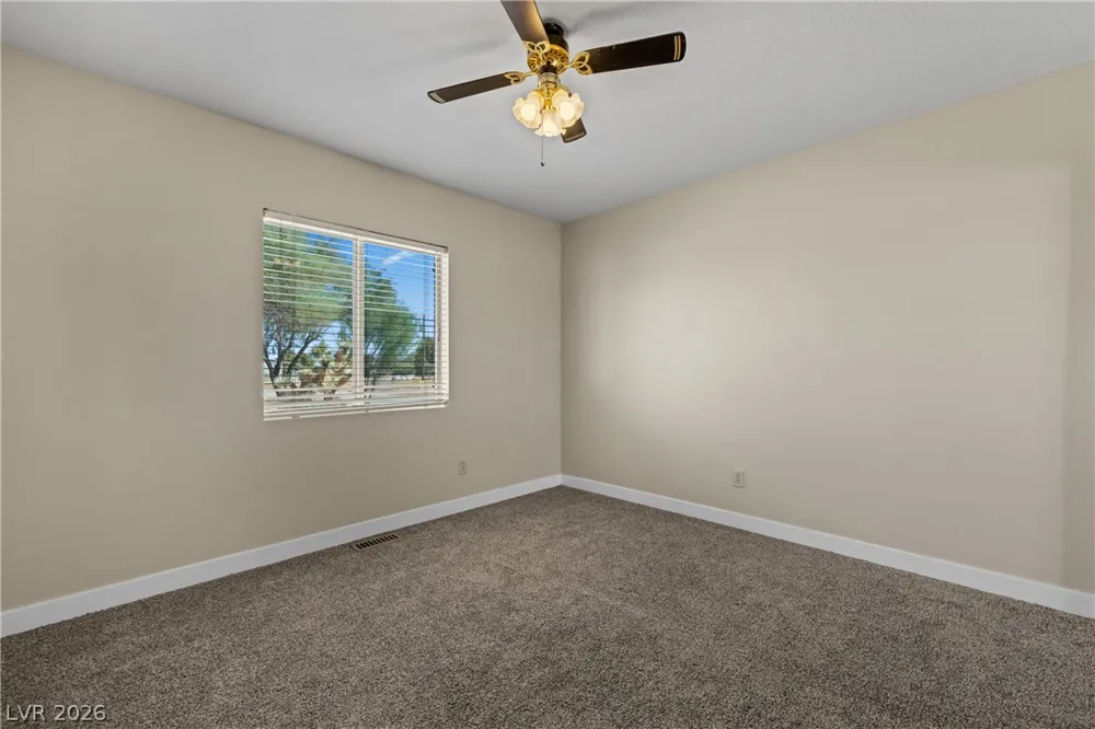 1225 W Cottonwood Avenue Overton, NV 89040
