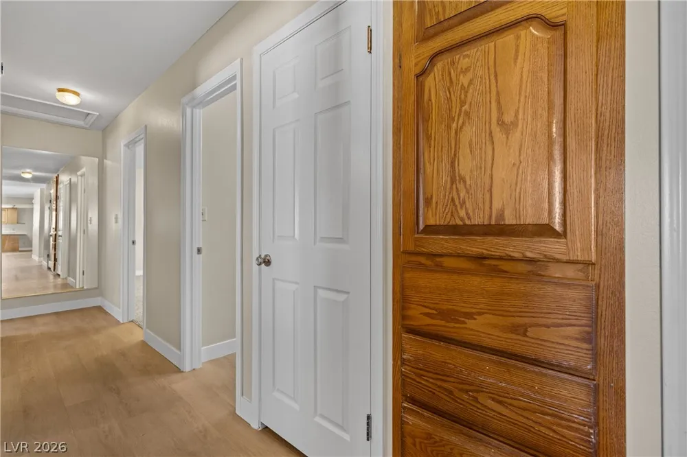 1225 W Cottonwood Avenue Overton, NV 89040