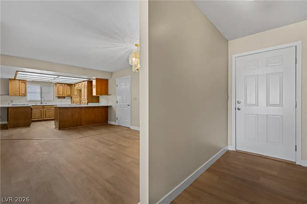 1225 W Cottonwood Avenue Overton, NV 89040