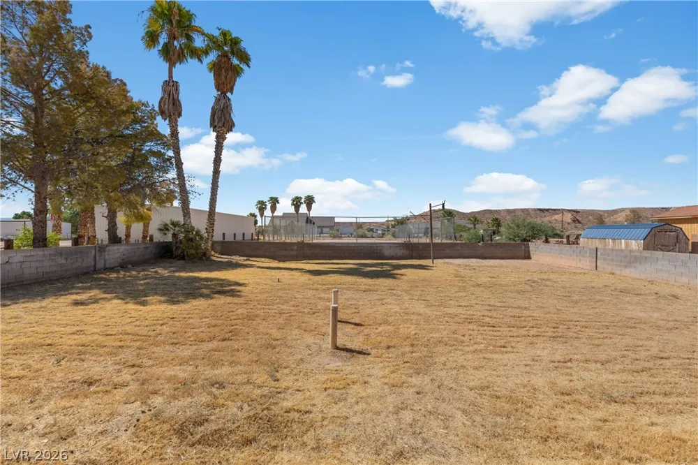 1225 W Cottonwood Avenue Overton, NV 89040