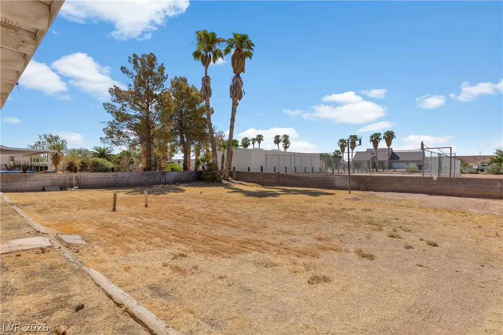 1225 W Cottonwood Avenue Overton, NV 89040