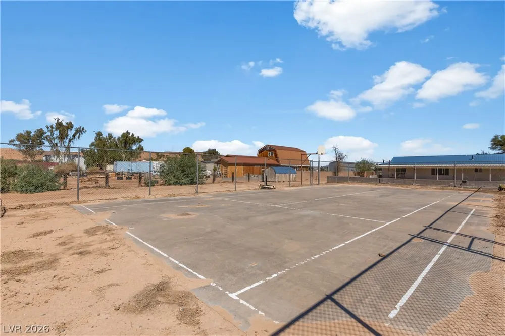 1225 W Cottonwood Avenue Overton, NV 89040