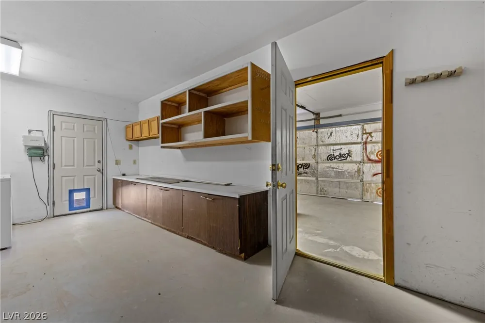 1225 W Cottonwood Avenue Overton, NV 89040