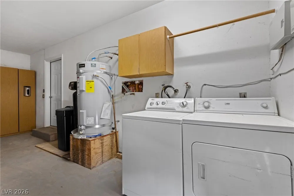 1225 W Cottonwood Avenue Overton, NV 89040