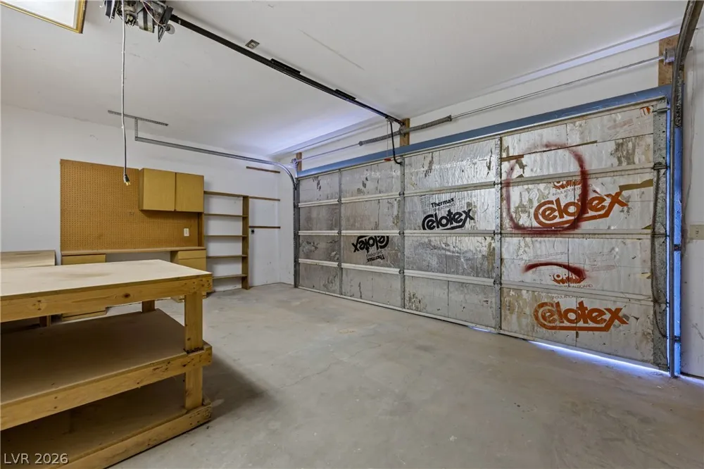 1225 W Cottonwood Avenue Overton, NV 89040