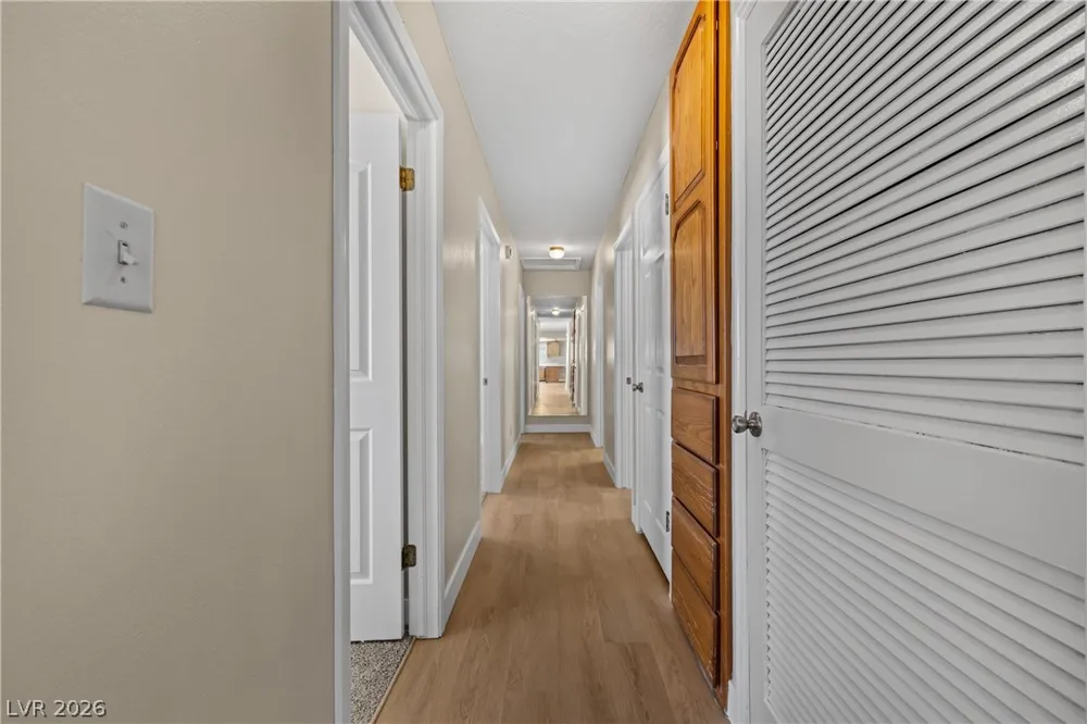 1225 W Cottonwood Avenue Overton, NV 89040
