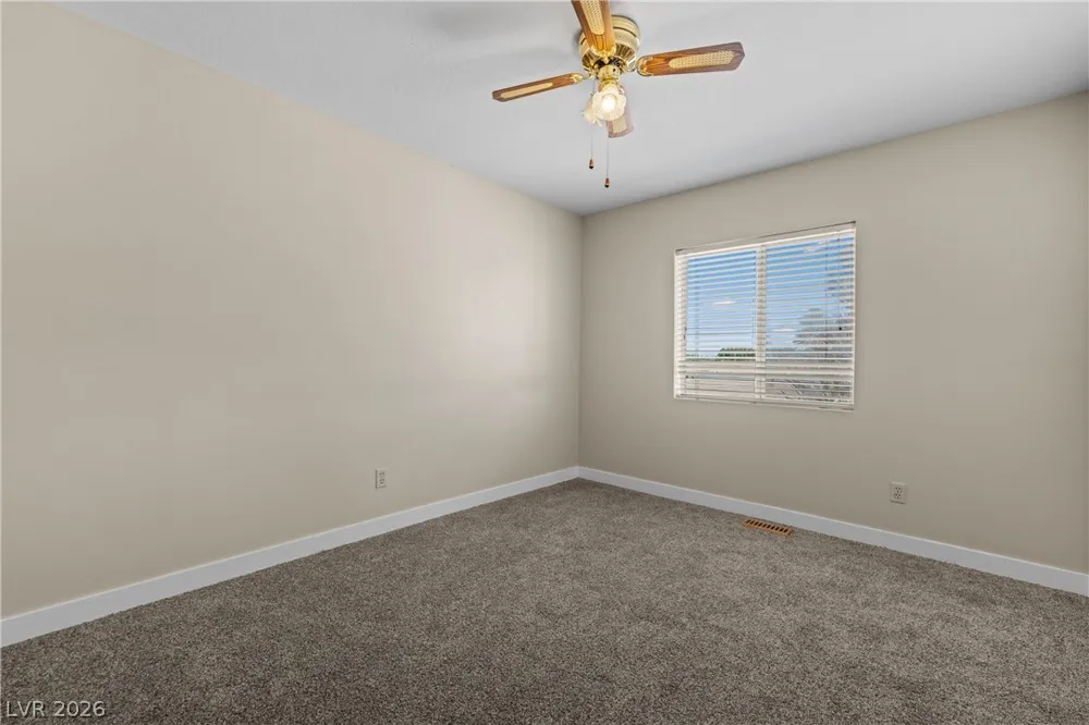1225 W Cottonwood Avenue Overton, NV 89040