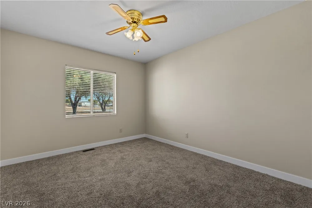 1225 W Cottonwood Avenue Overton, NV 89040