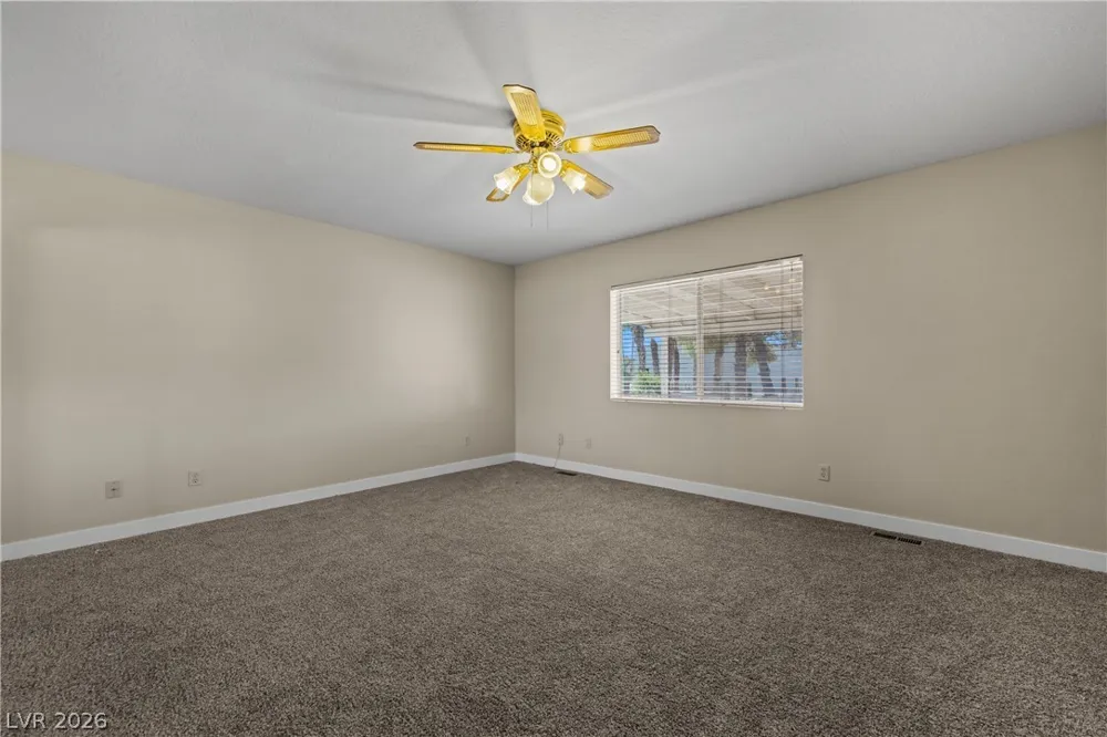 1225 W Cottonwood Avenue Overton, NV 89040