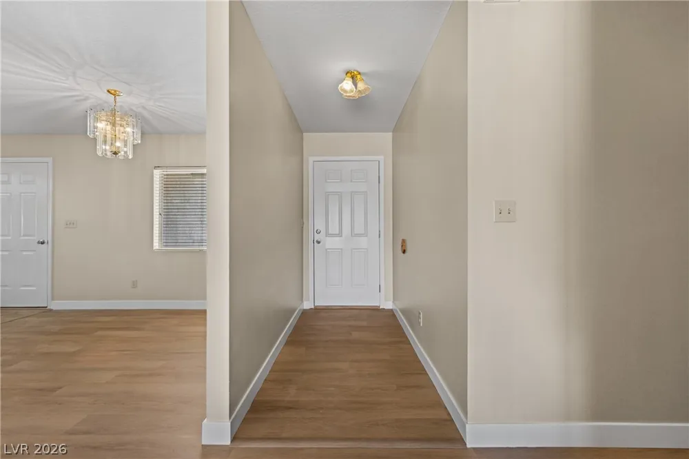 1225 W Cottonwood Avenue Overton, NV 89040