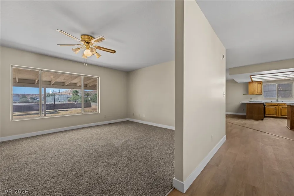 1225 W Cottonwood Avenue Overton, NV 89040