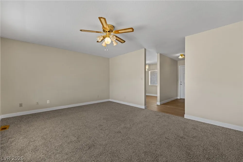 1225 W Cottonwood Avenue Overton, NV 89040