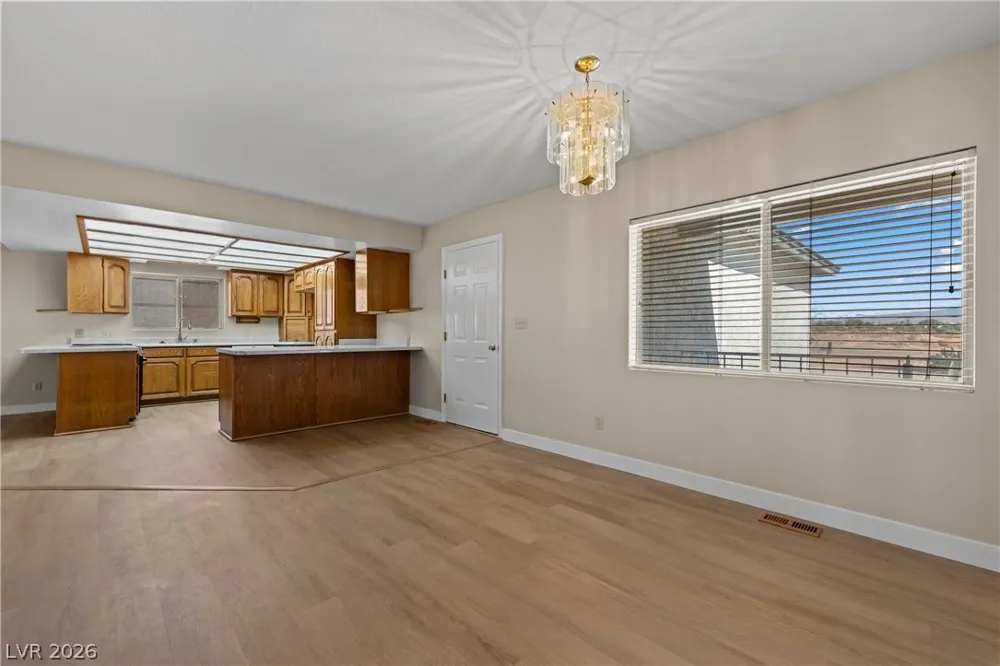 1225 W Cottonwood Avenue Overton, NV 89040