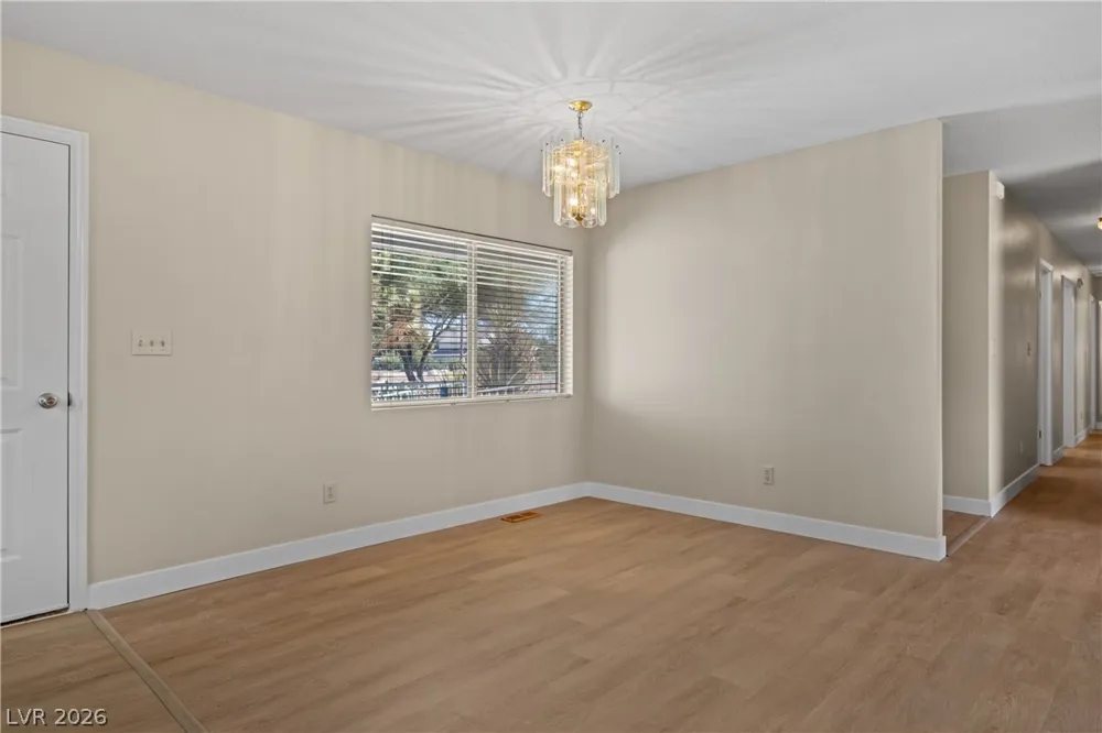 1225 W Cottonwood Avenue Overton, NV 89040