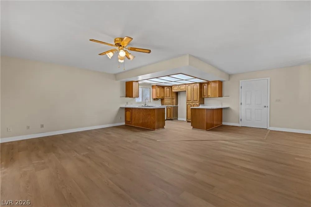 1225 W Cottonwood Avenue Overton, NV 89040