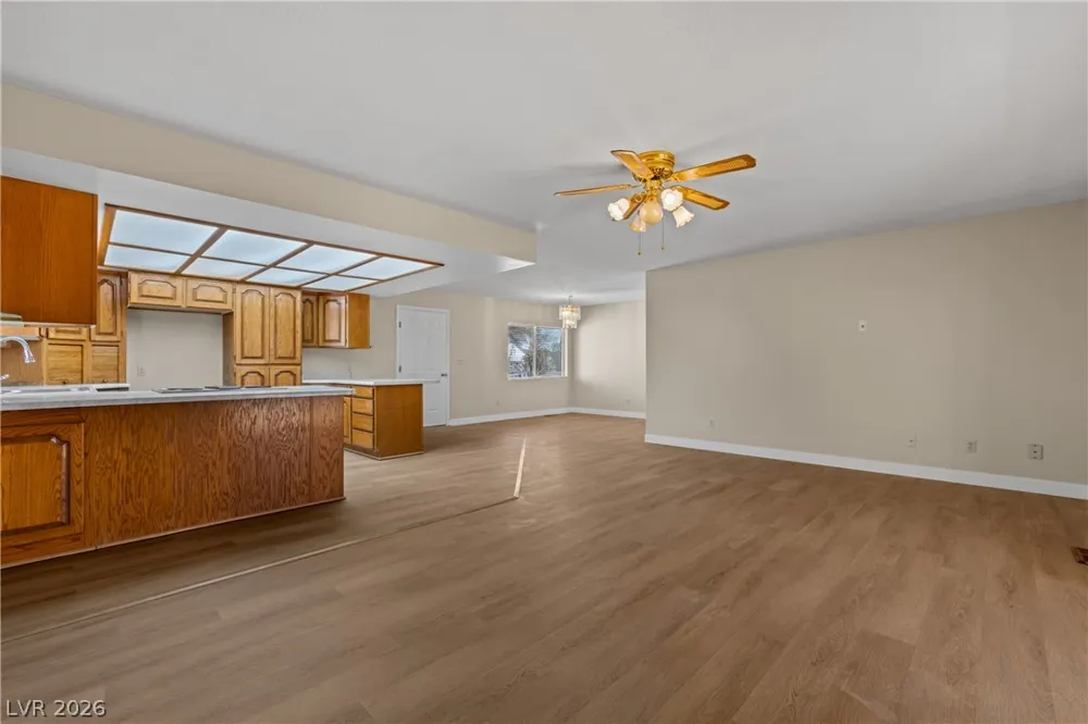 1225 W Cottonwood Avenue Overton, NV 89040