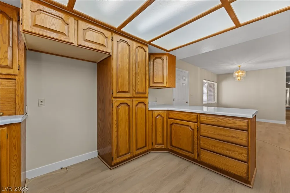1225 W Cottonwood Avenue Overton, NV 89040