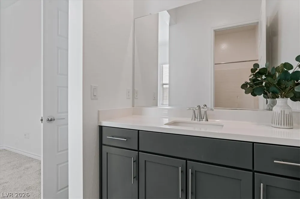 37 Charlotte Ridge Place Henderson, NV 89011