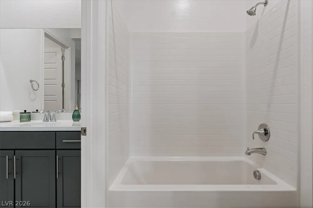 37 Charlotte Ridge Place Henderson, NV 89011