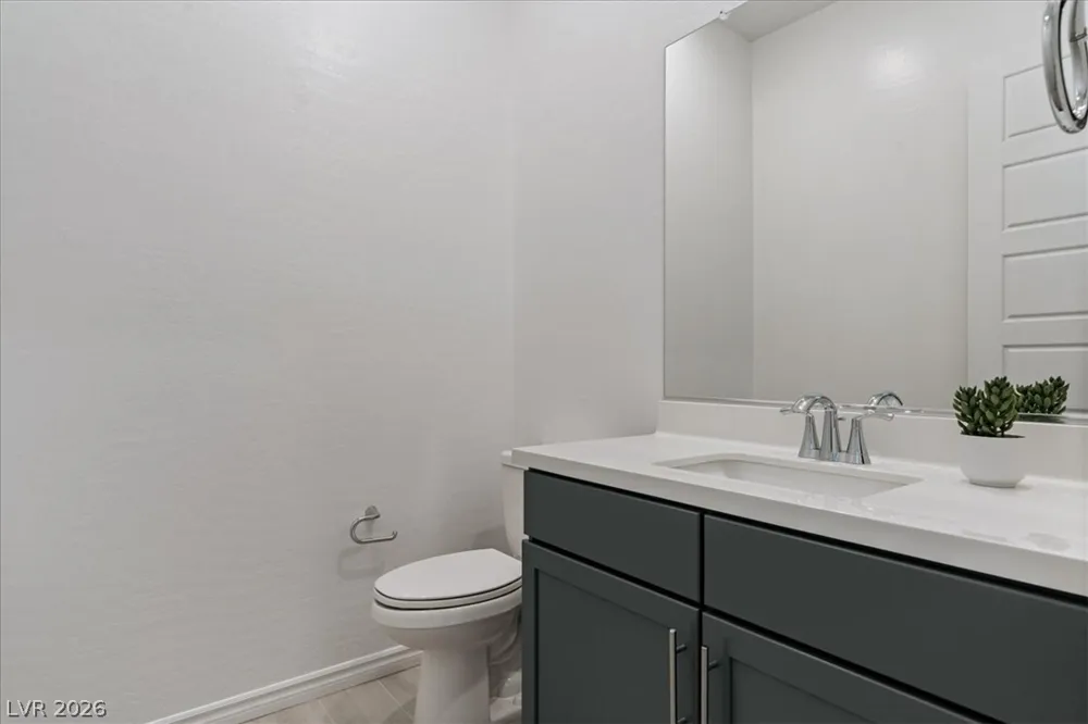 37 Charlotte Ridge Place Henderson, NV 89011