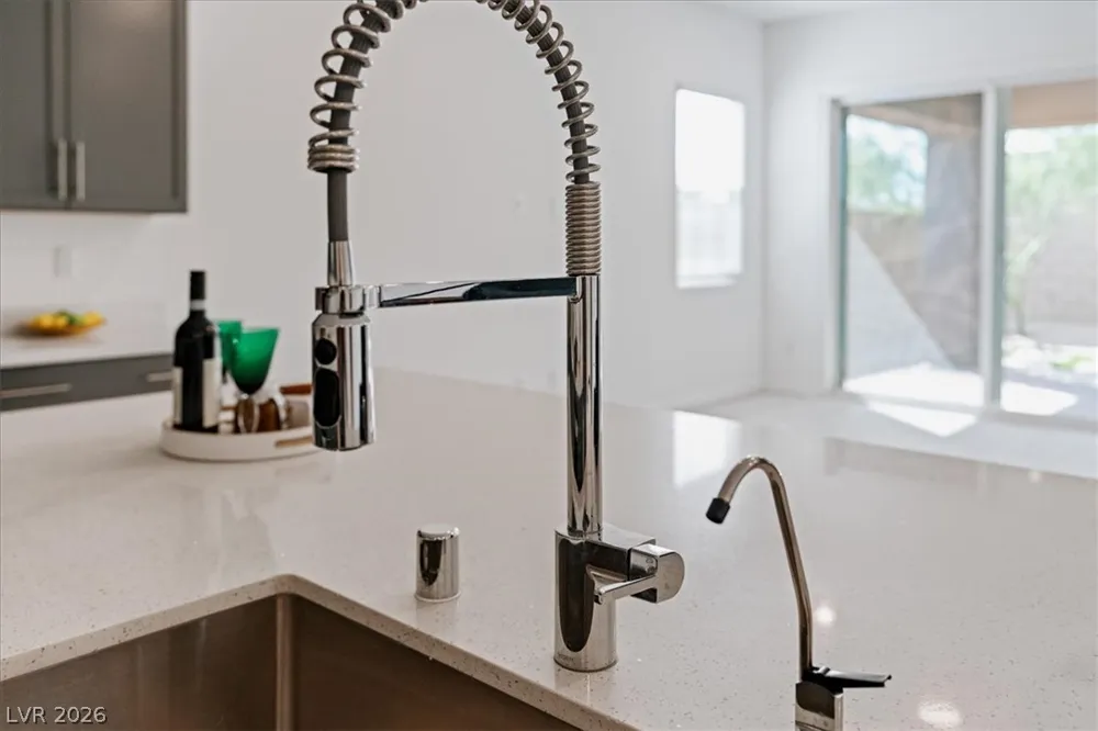 37 Charlotte Ridge Place Henderson, NV 89011