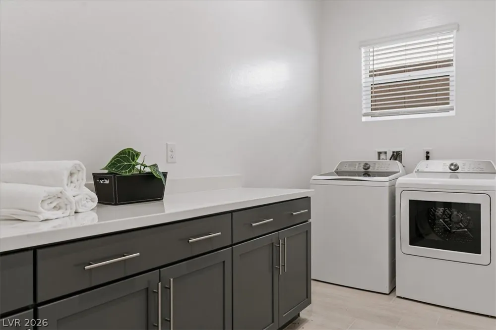 37 Charlotte Ridge Place Henderson, NV 89011