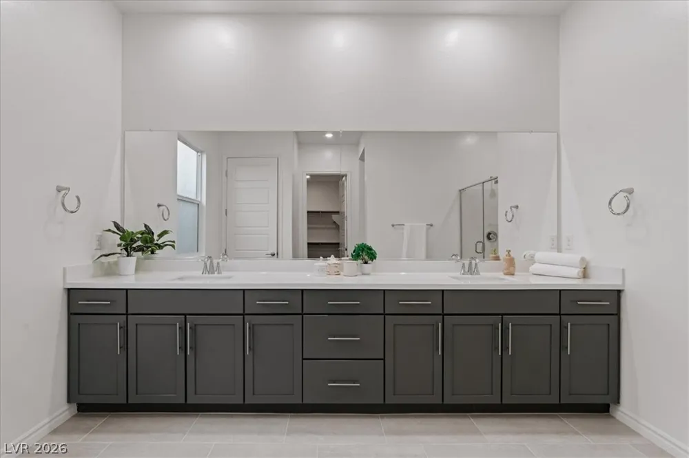 37 Charlotte Ridge Place Henderson, NV 89011