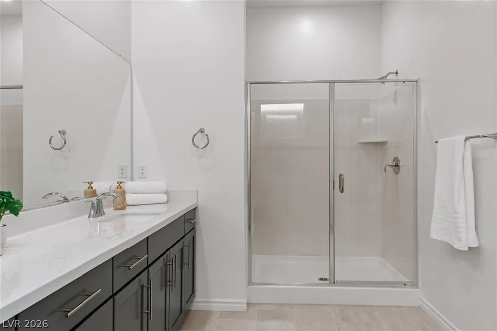 37 Charlotte Ridge Place Henderson, NV 89011