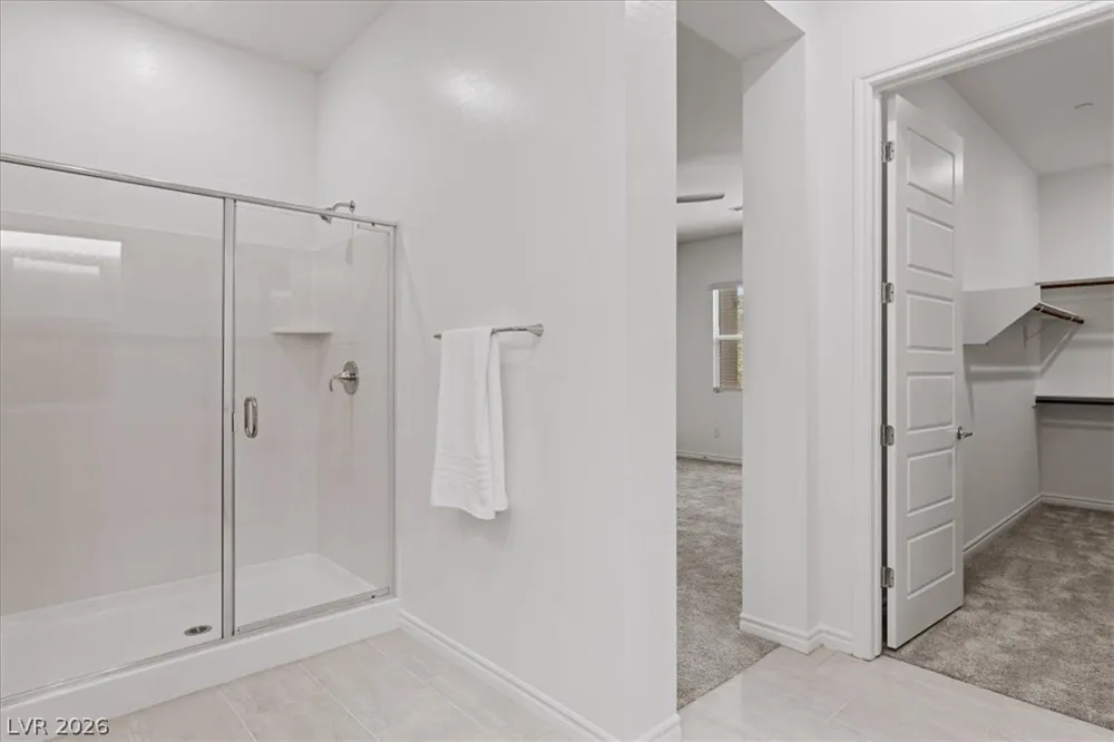 37 Charlotte Ridge Place Henderson, NV 89011